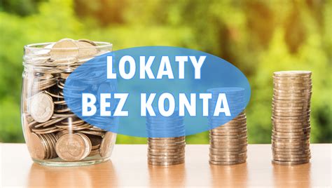 kredits bez konta izskata.